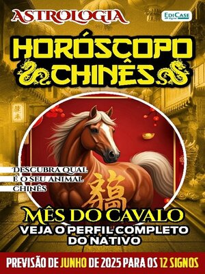 cover image of Astrologia